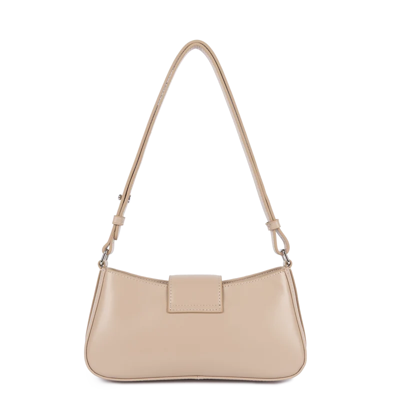 Petit sac besace - Paris Ily