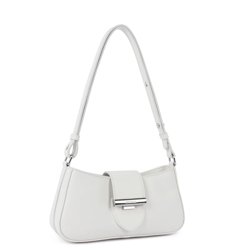 Petit sac besace - Paris Ily
