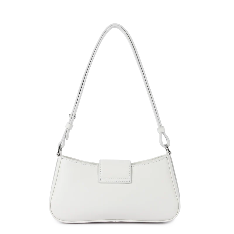 Petit sac besace - Paris Ily