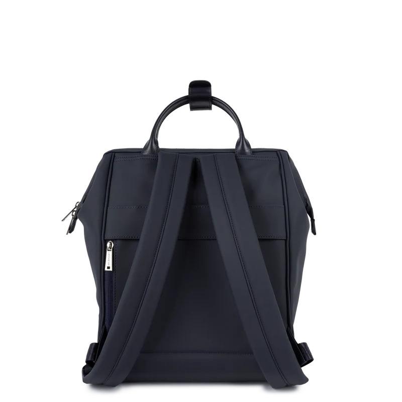 Sac à dos - Storm KBA