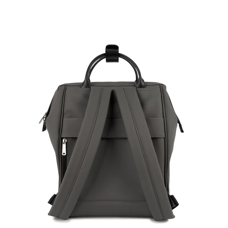 Sac à dos - Storm KBA
