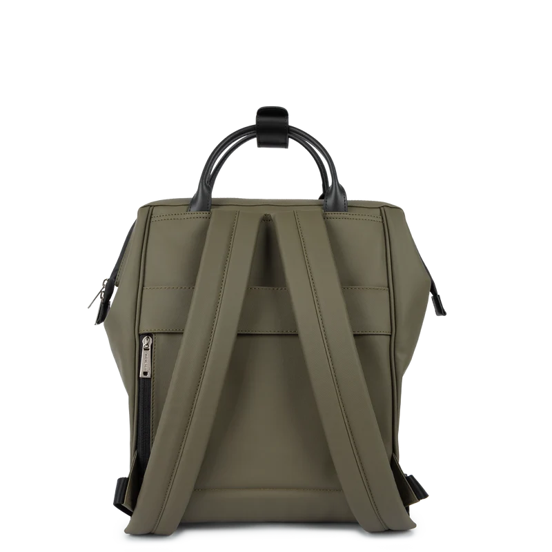 Sac à dos - Storm KBA