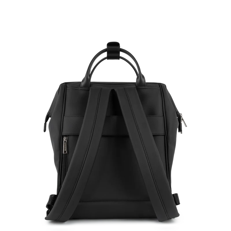 Sac à dos - Storm KBA