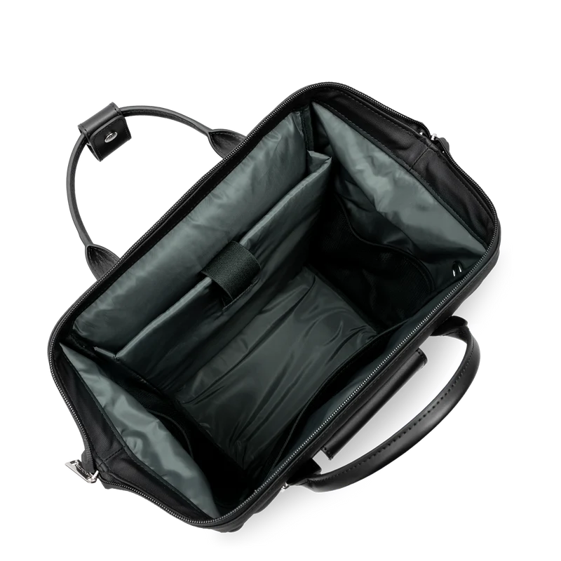 Sac à dos - Storm KBA
