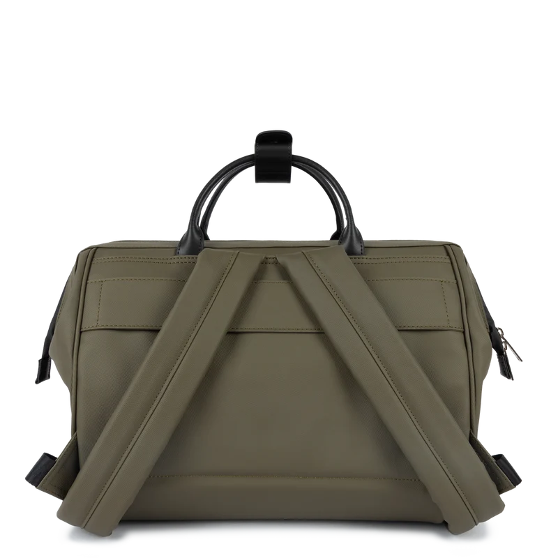 Sac à dos - Storm KBA
