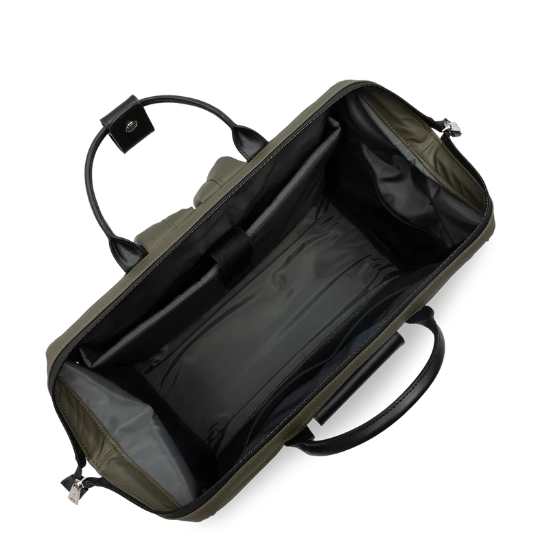 Sac à dos - Storm KBA