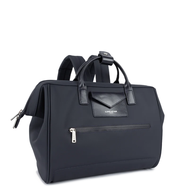 Sac à dos - Storm KBA