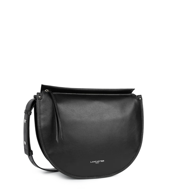 Sac besace - Soft Selma