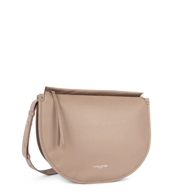 Sac besace - Soft Selma