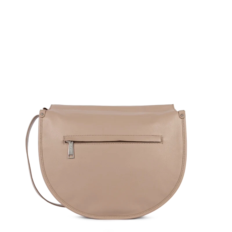 Sac besace - Soft Selma