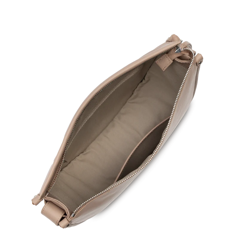 Sac besace - Soft Selma