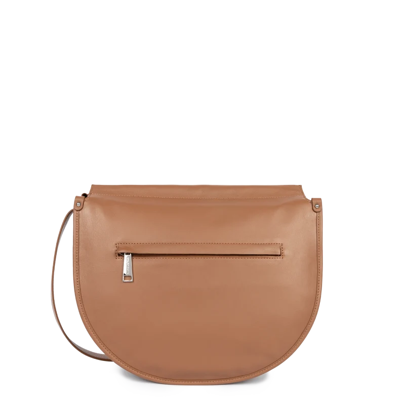 Sac besace - Soft Selma