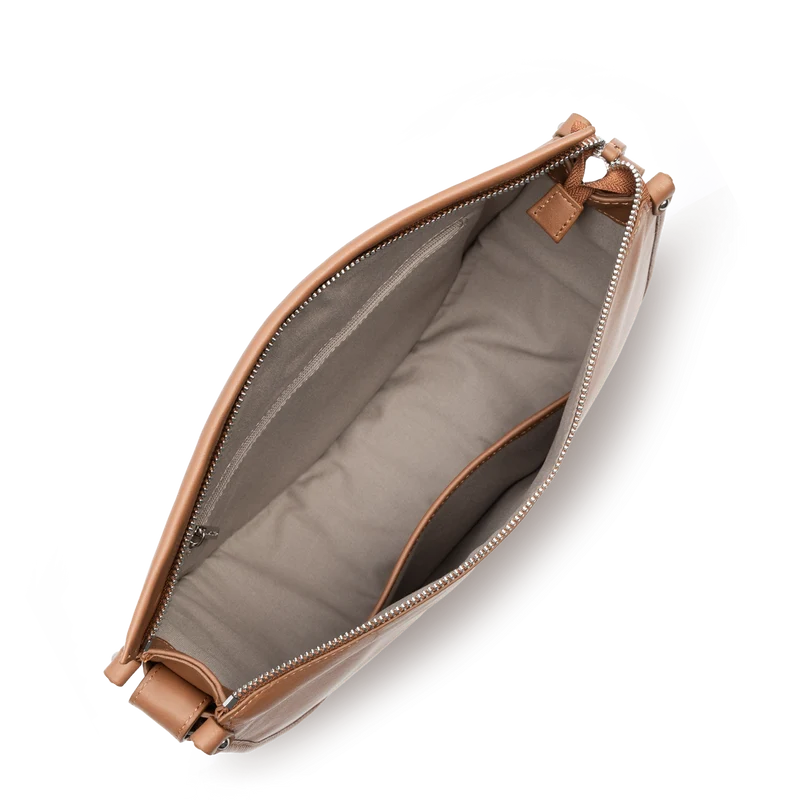 Sac besace - Soft Selma