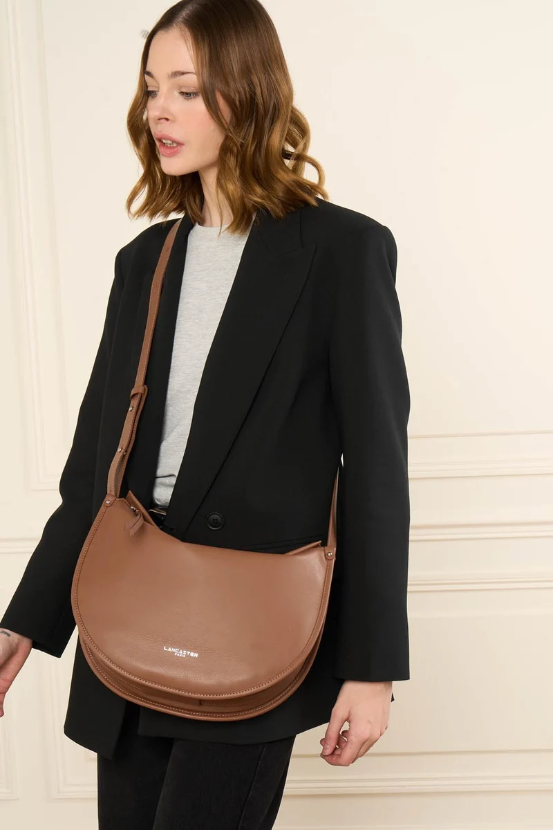 Sac besace - Soft Selma