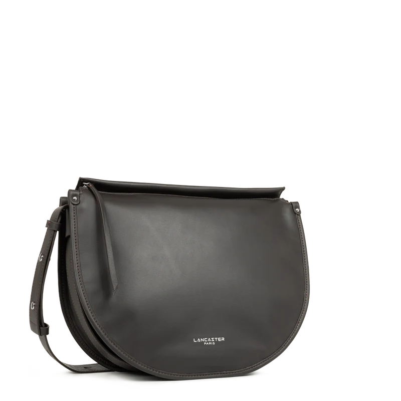Sac besace - Soft Selma