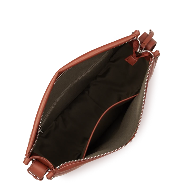 Sac besace - Soft Selma