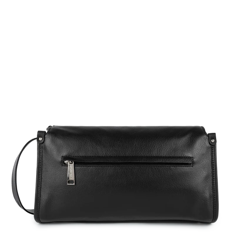Sac besace - Soft Selma