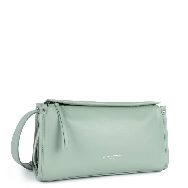 Sac besace - Soft Selma