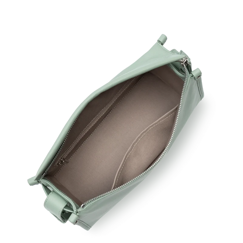 Sac besace - Soft Selma