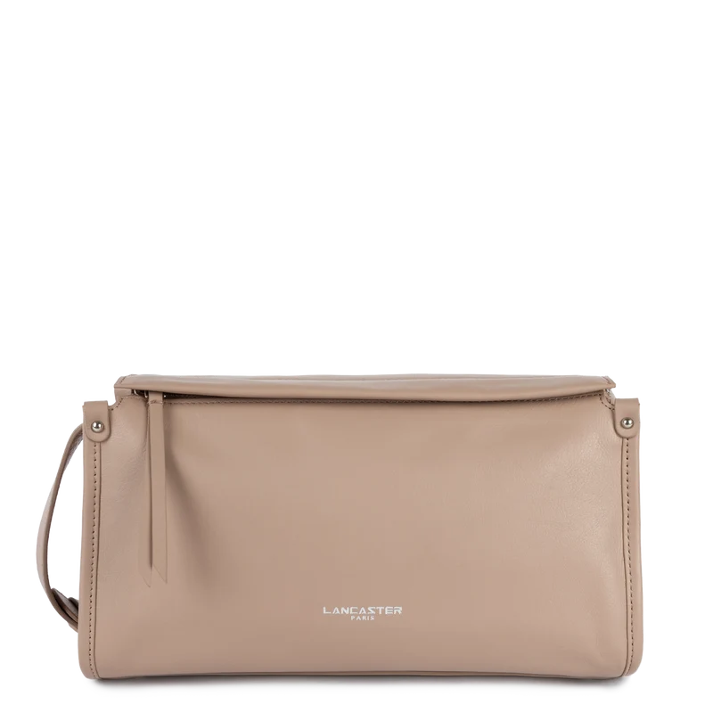 Sac besace - Soft Selma