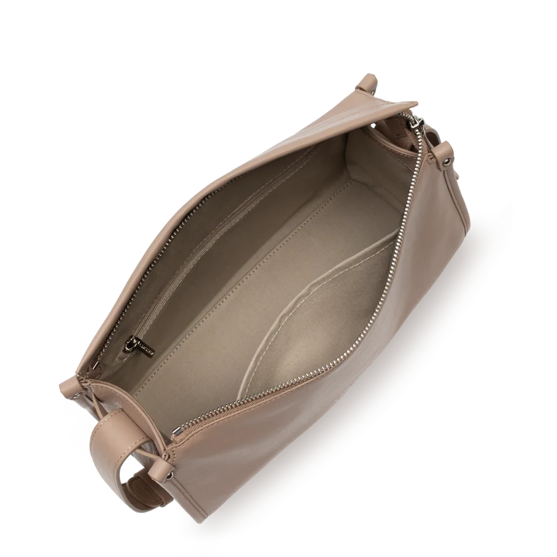 Sac besace - Soft Selma