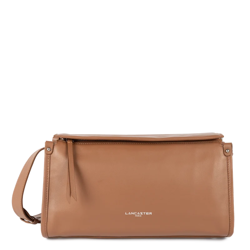 Sac besace - Soft Selma