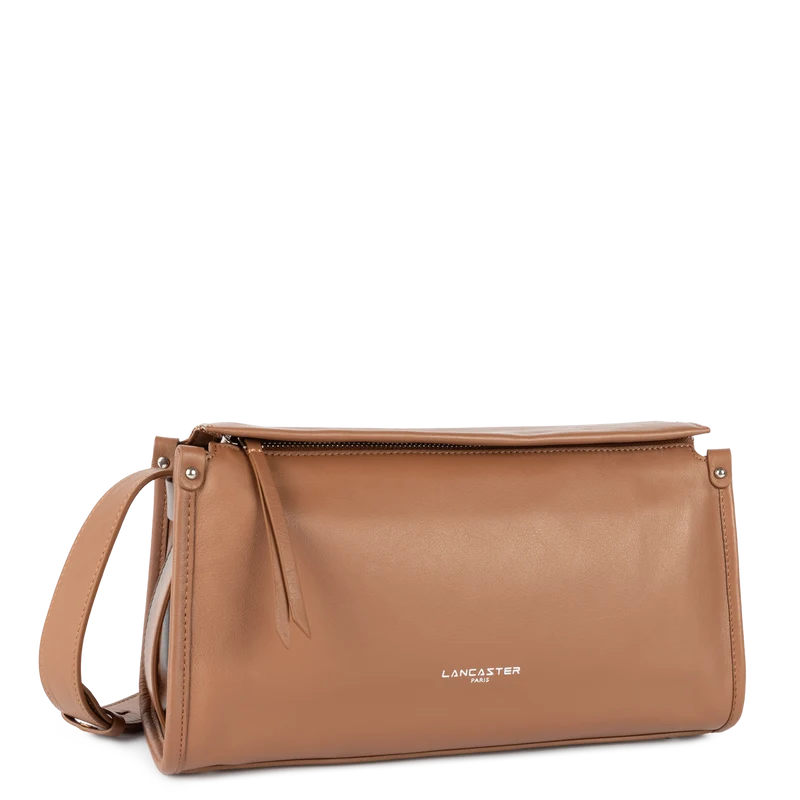 Sac besace - Soft Selma
