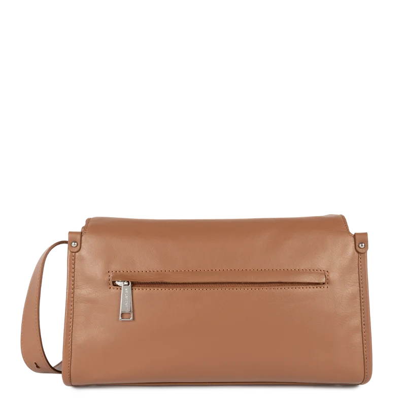Sac besace - Soft Selma