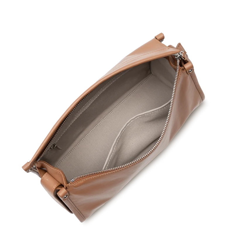 Sac besace - Soft Selma
