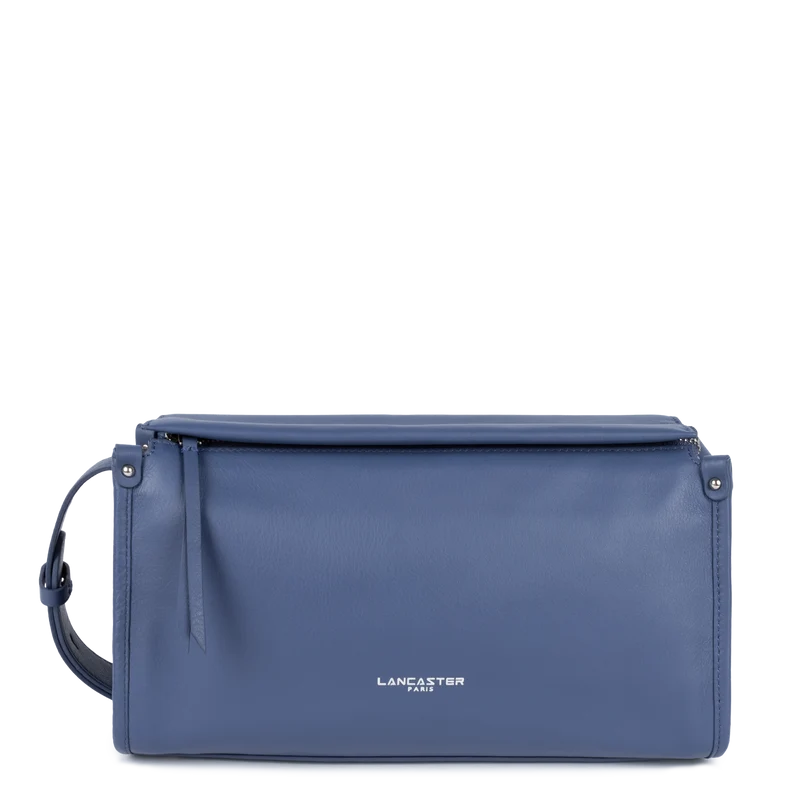 Sac besace - Soft Selma