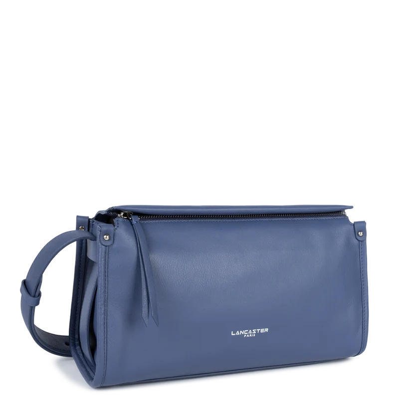 Sac besace - Soft Selma
