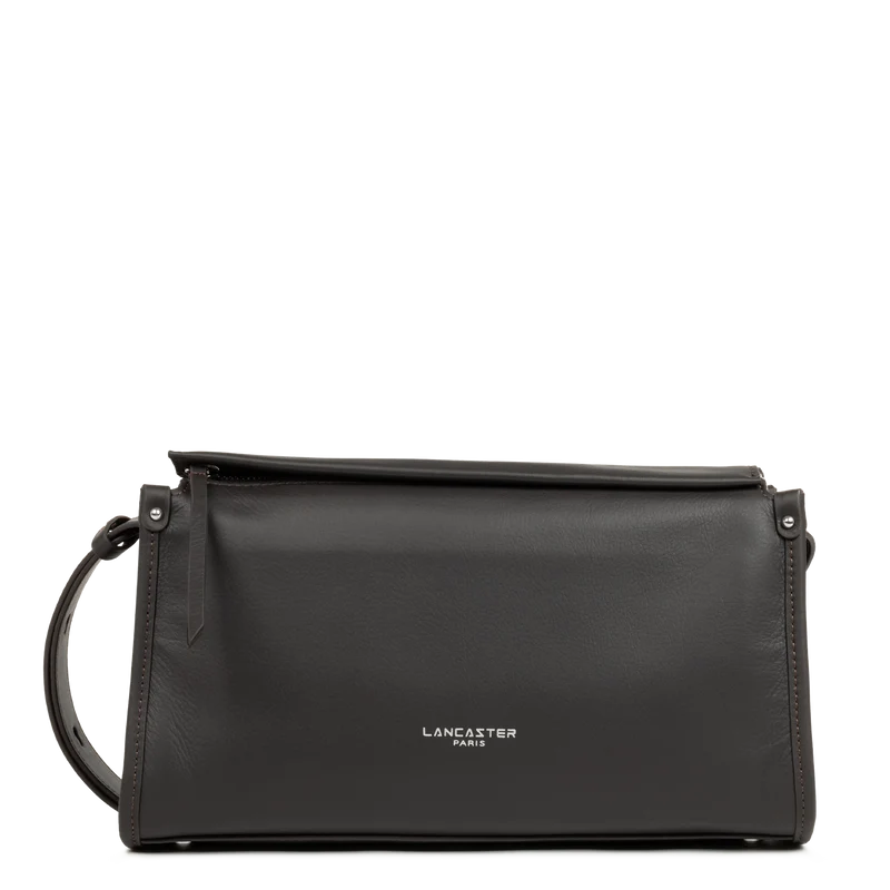 Sac besace - Soft Selma
