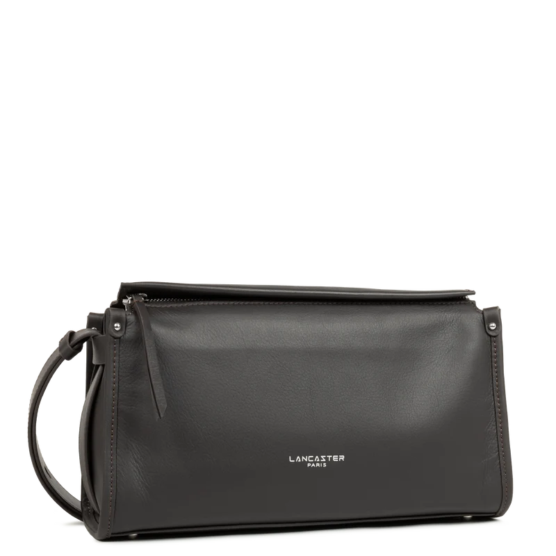 Sac besace - Soft Selma
