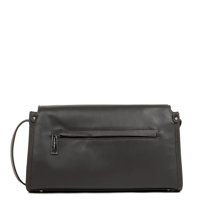 Sac besace - Soft Selma