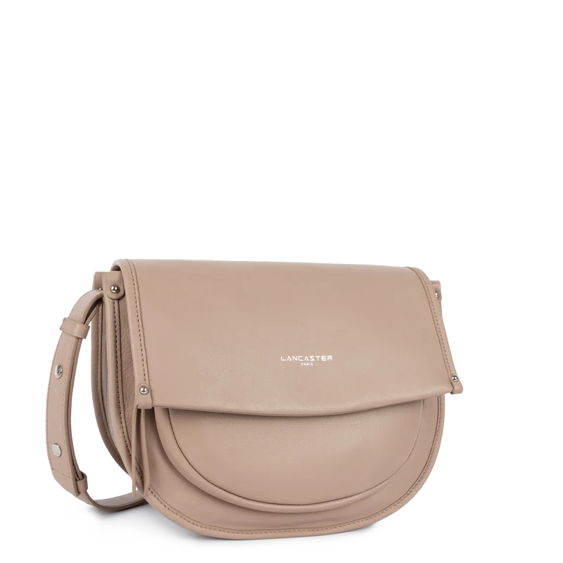 Sac besace - Soft Selma