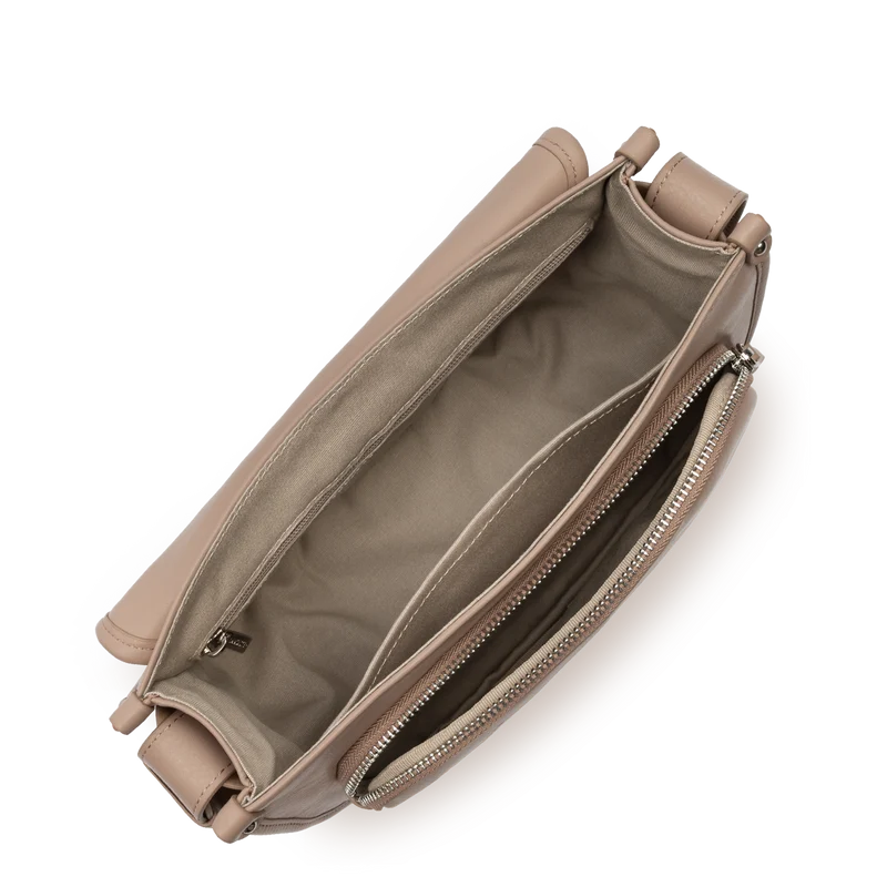 Sac besace - Soft Selma