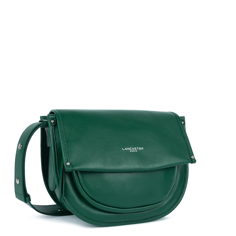 Sac besace - Soft Selma
