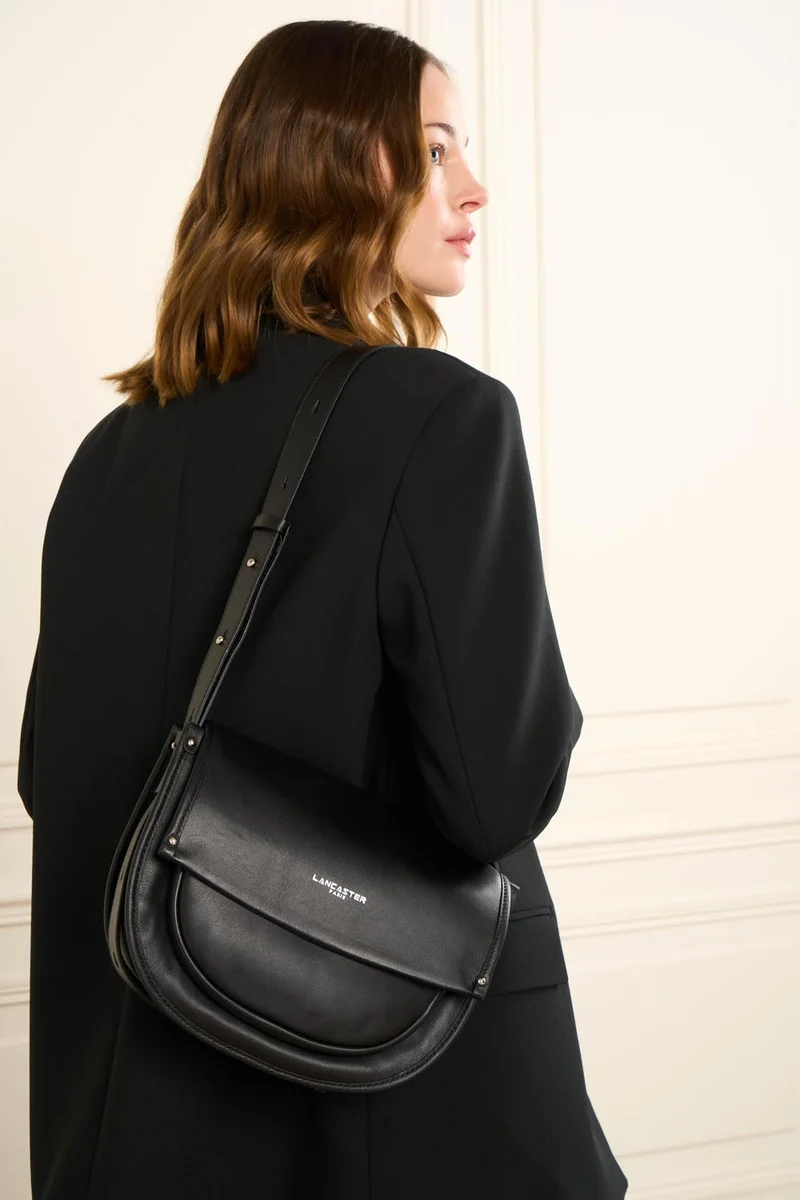 Sac besace - Soft Selma