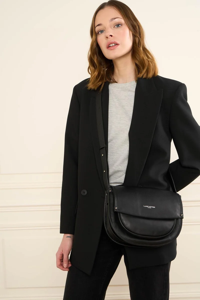 Sac besace - Soft Selma