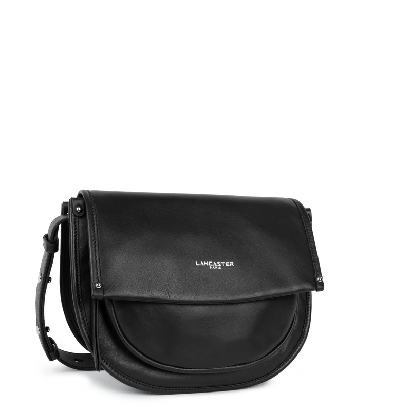 Sac besace - Soft Selma