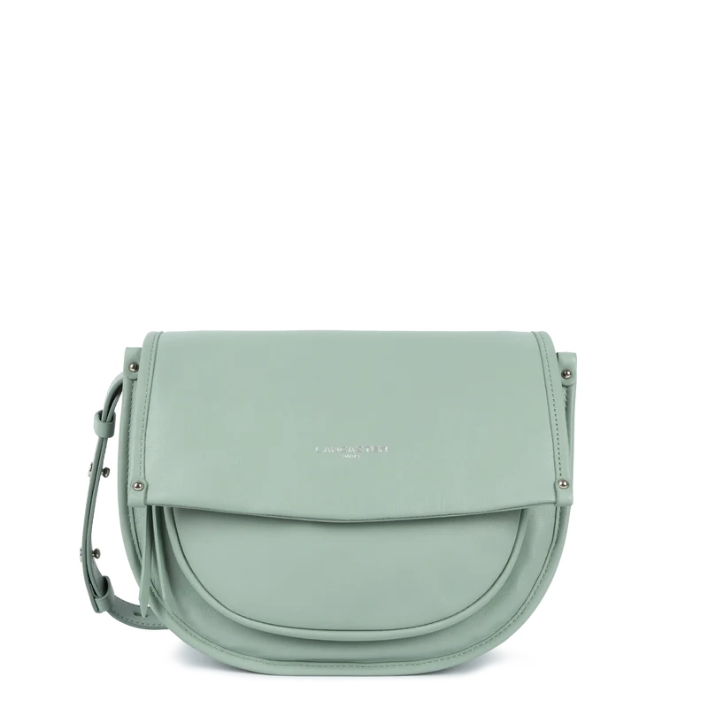 Sac besace - Soft Selma