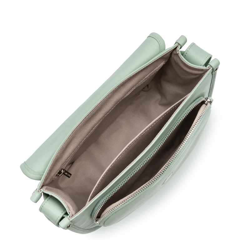 Sac besace - Soft Selma