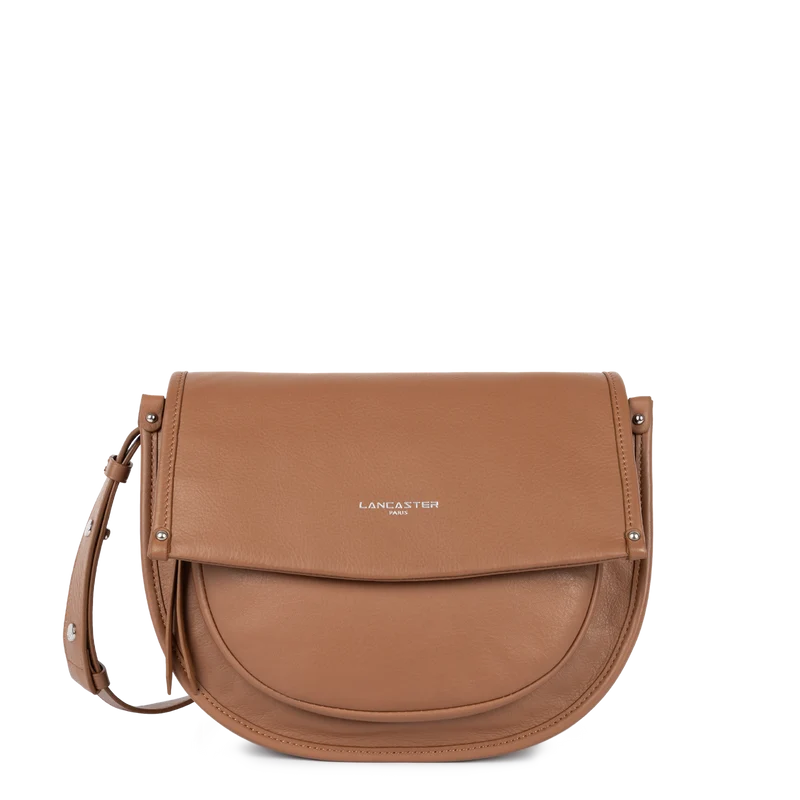 Sac besace - Soft Selma