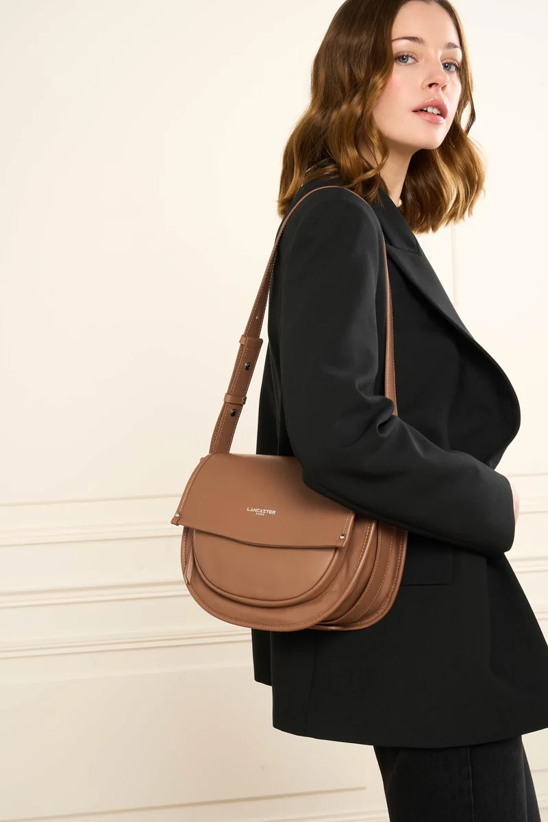 Sac besace - Soft Selma