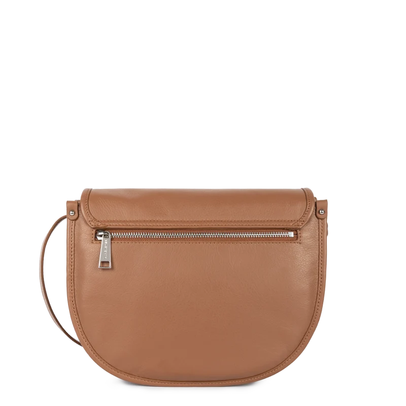 Sac besace - Soft Selma
