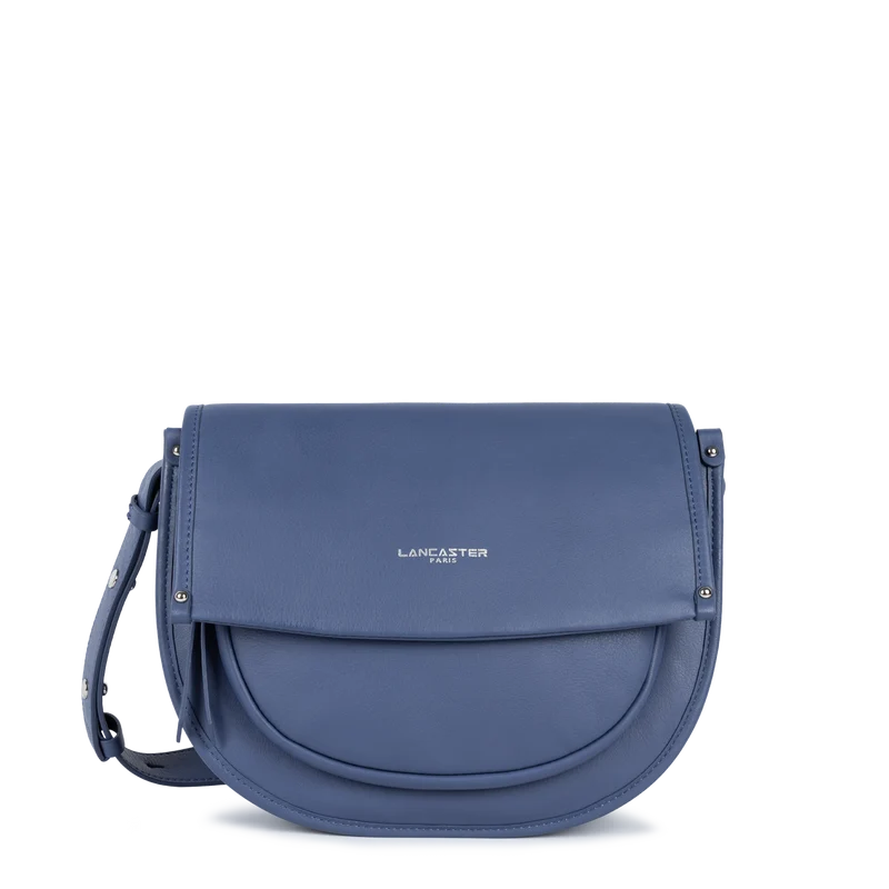 Sac besace - Soft Selma