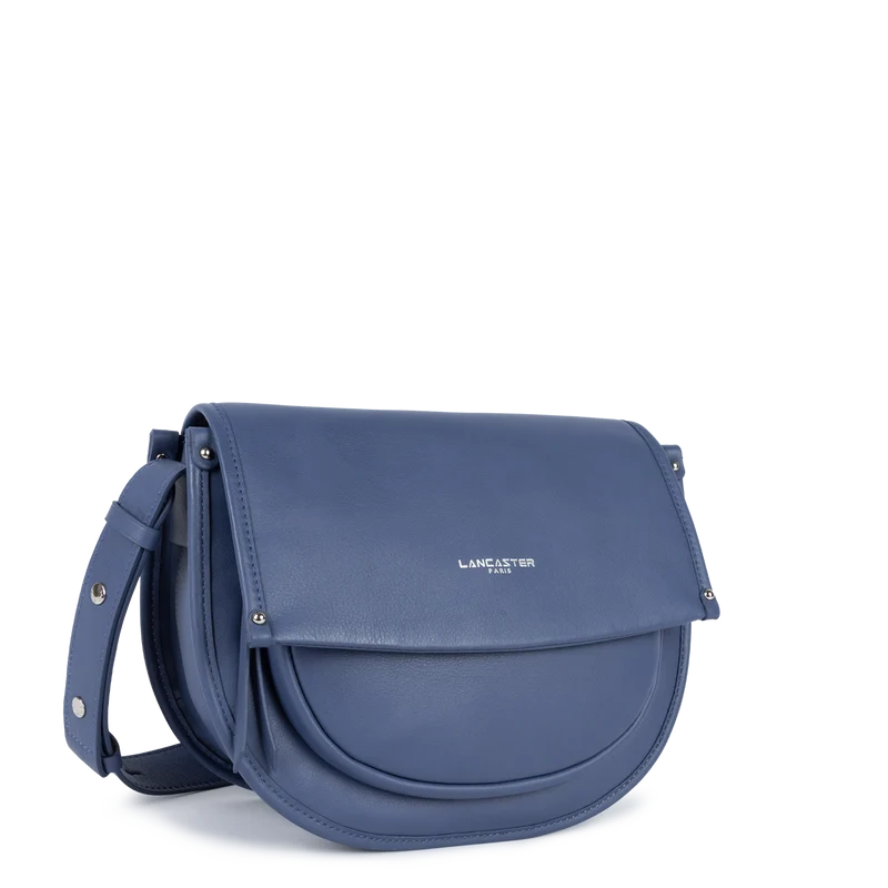 Sac besace - Soft Selma