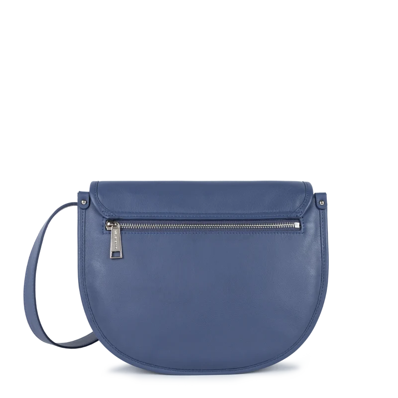Sac besace - Soft Selma