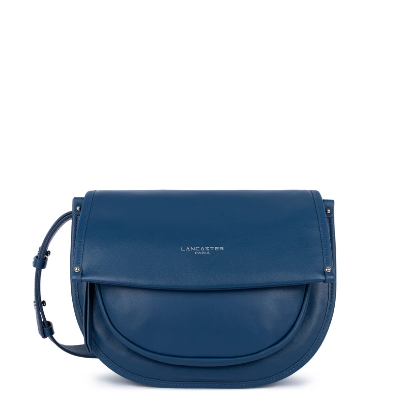 Sac besace - Soft Selma