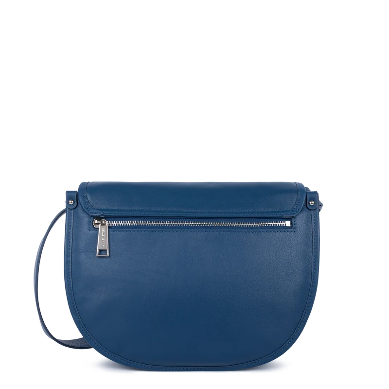 Sac besace - Soft Selma